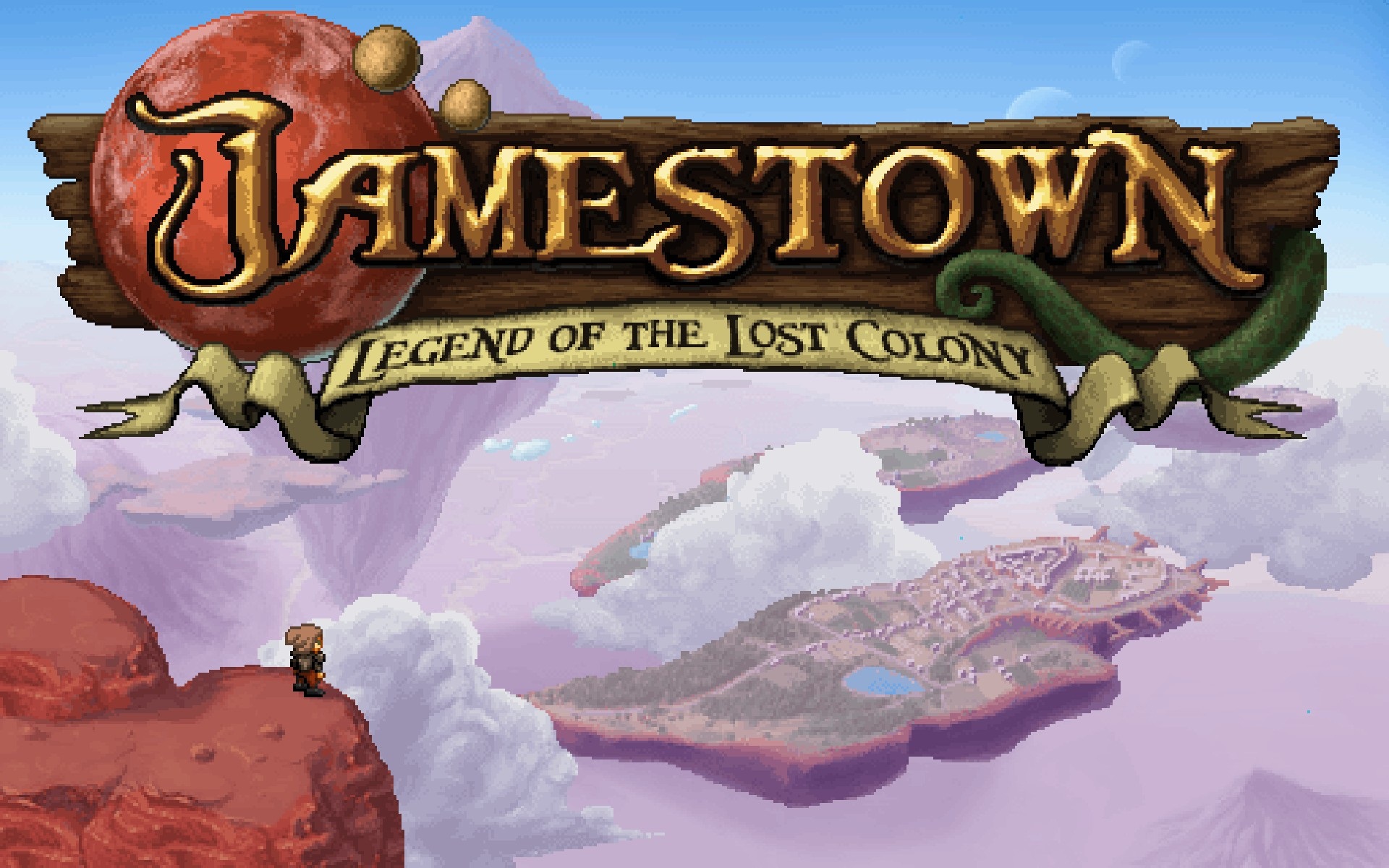 1314812028_jamestown-logo.jpg