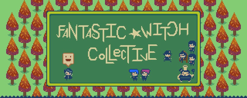 aafoe2.png