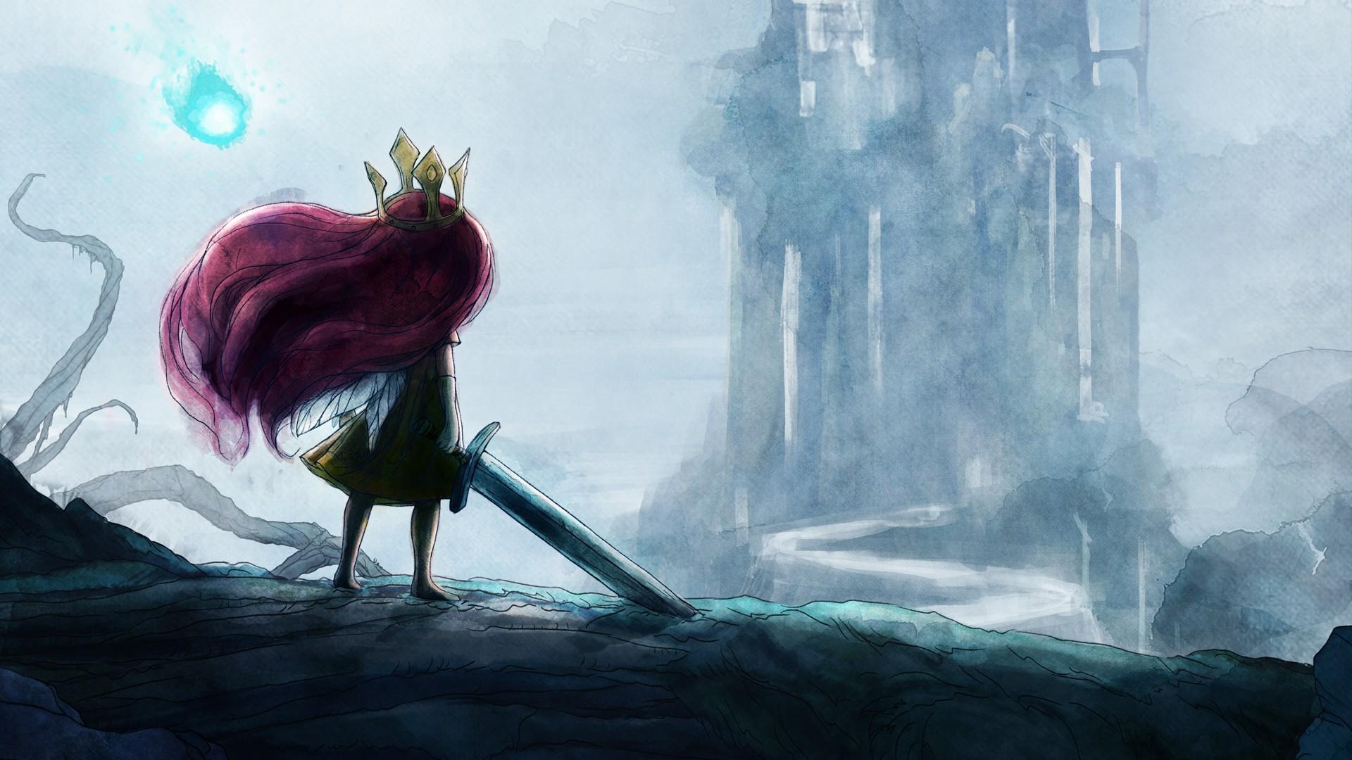 child_of_light.jpg