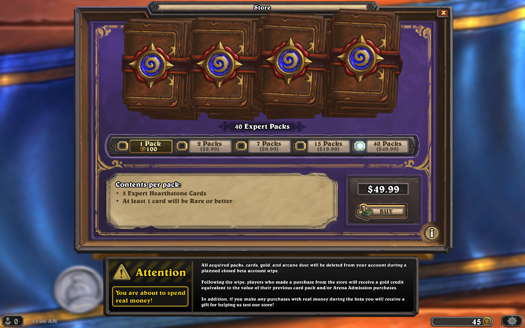 hearthstone-store2.png