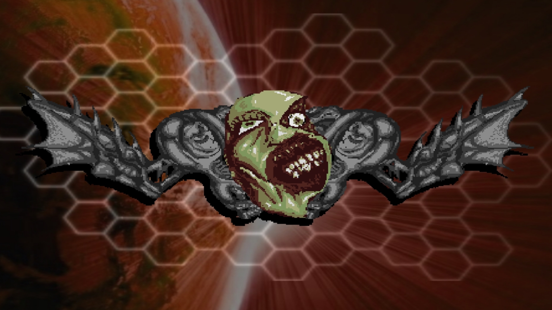 super_killer_hornet_resurrection_artwork_07.jpg