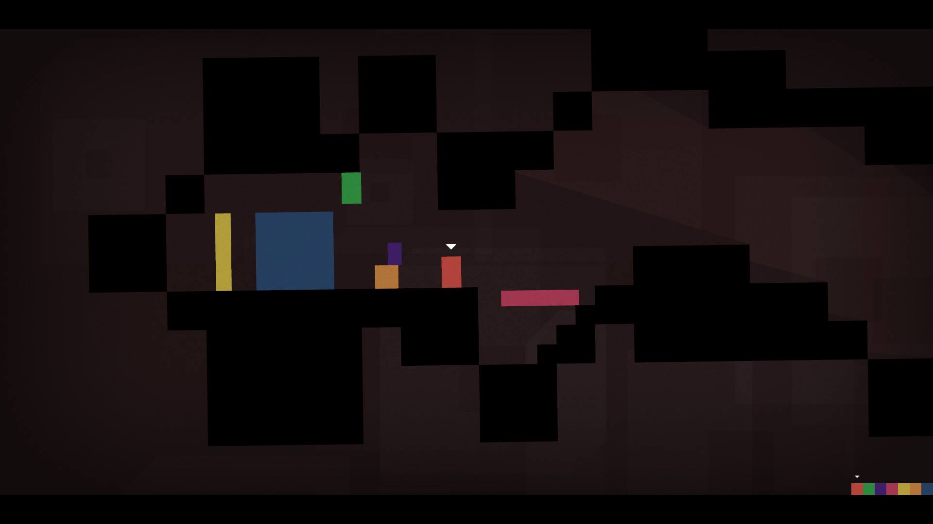 1597781_259906860834910_1292273693_o.jpg