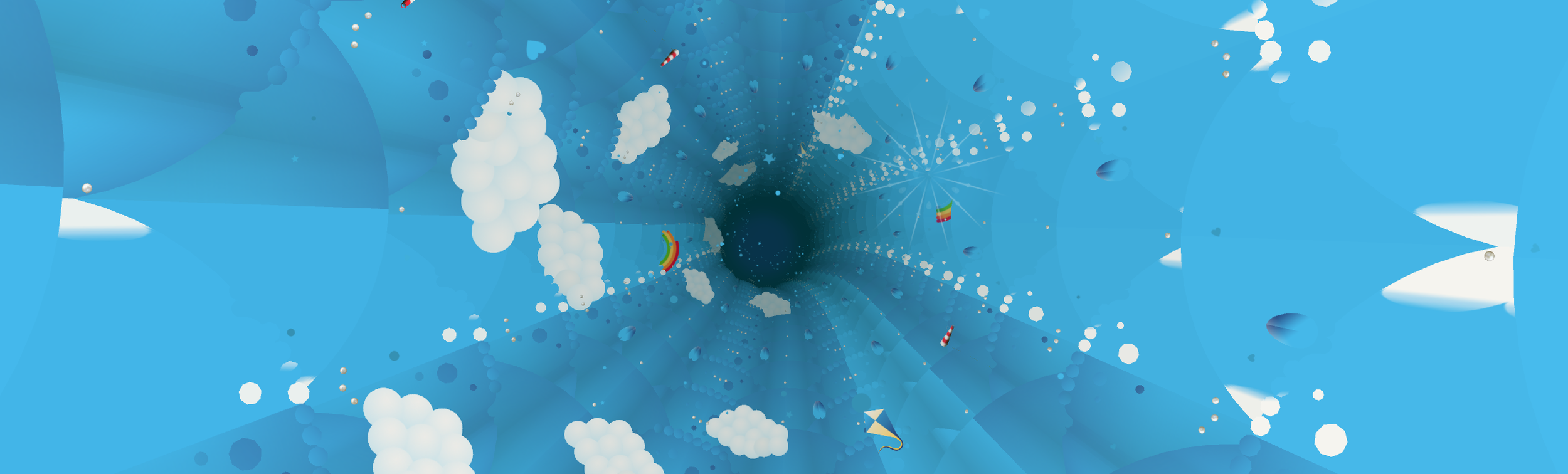 PCMac-lightblue_cloudsrainbows-e1430940509567.png