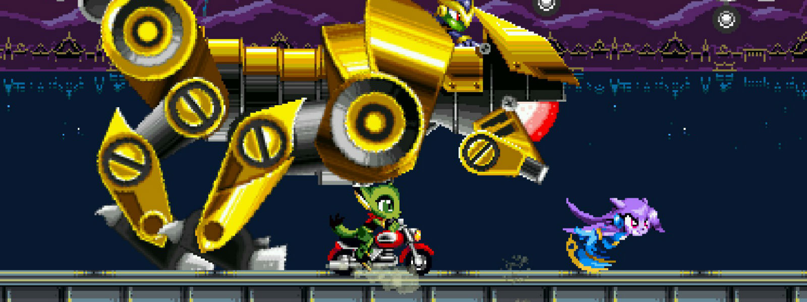 freedom-planet-featured.jpg
