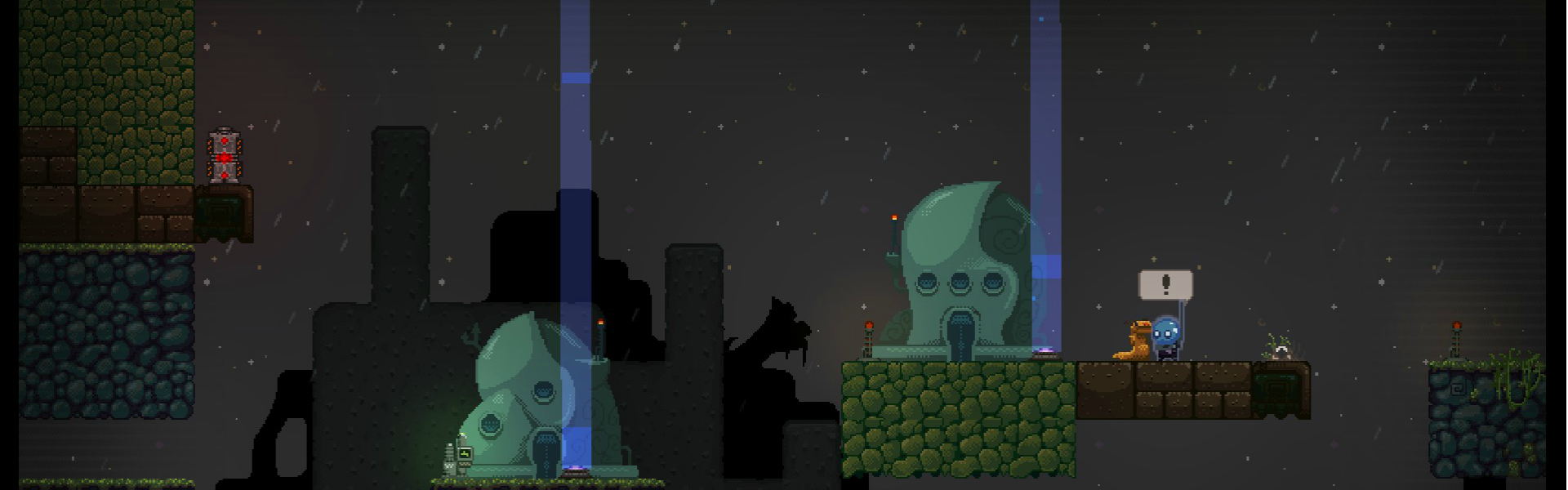 out-there-somewhere-featured.png