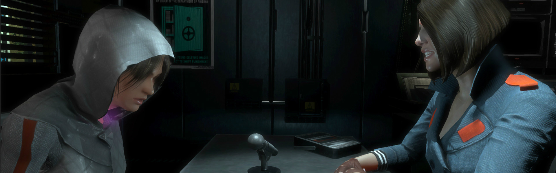 republique-featured.jpg