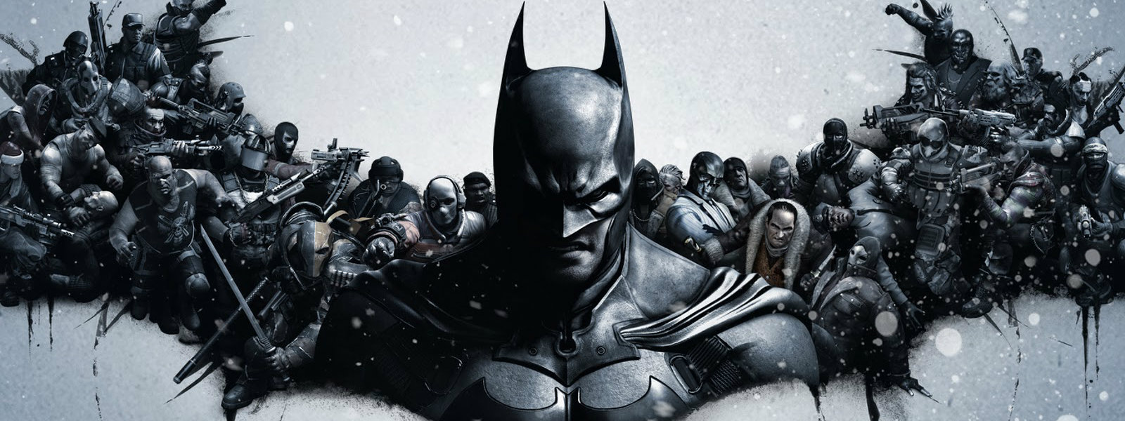 arkham-origins-featured.jpg