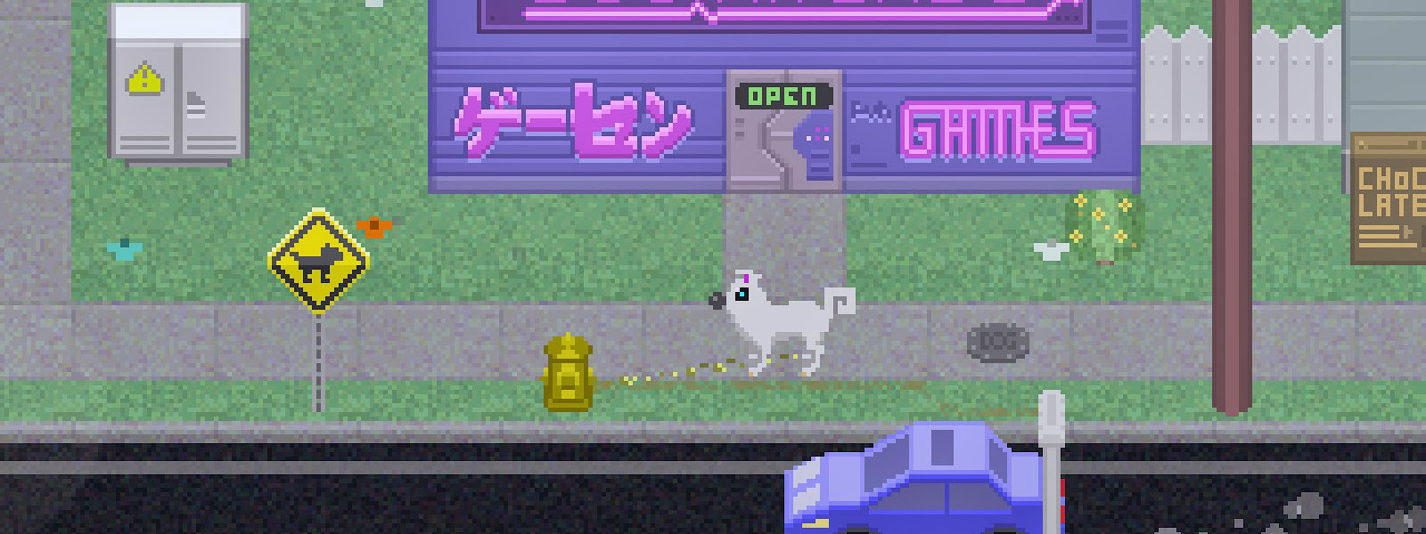 domestic-dog-simulator-featured.jpg