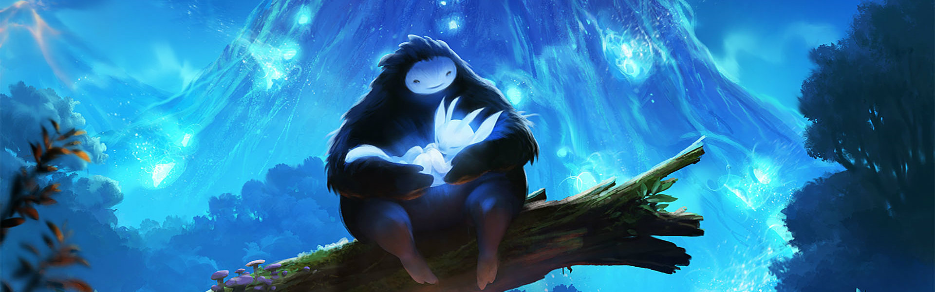ori-featured.jpg