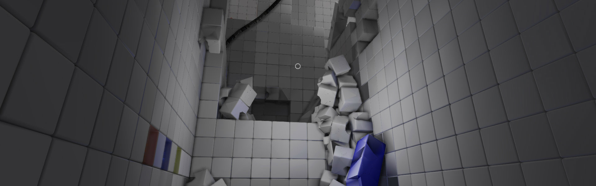qube-featured.jpg
