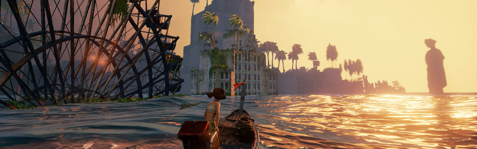 submerged-featured.jpg