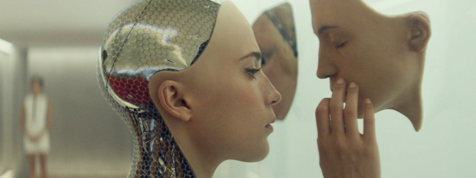 ex-machina-featured.jpg