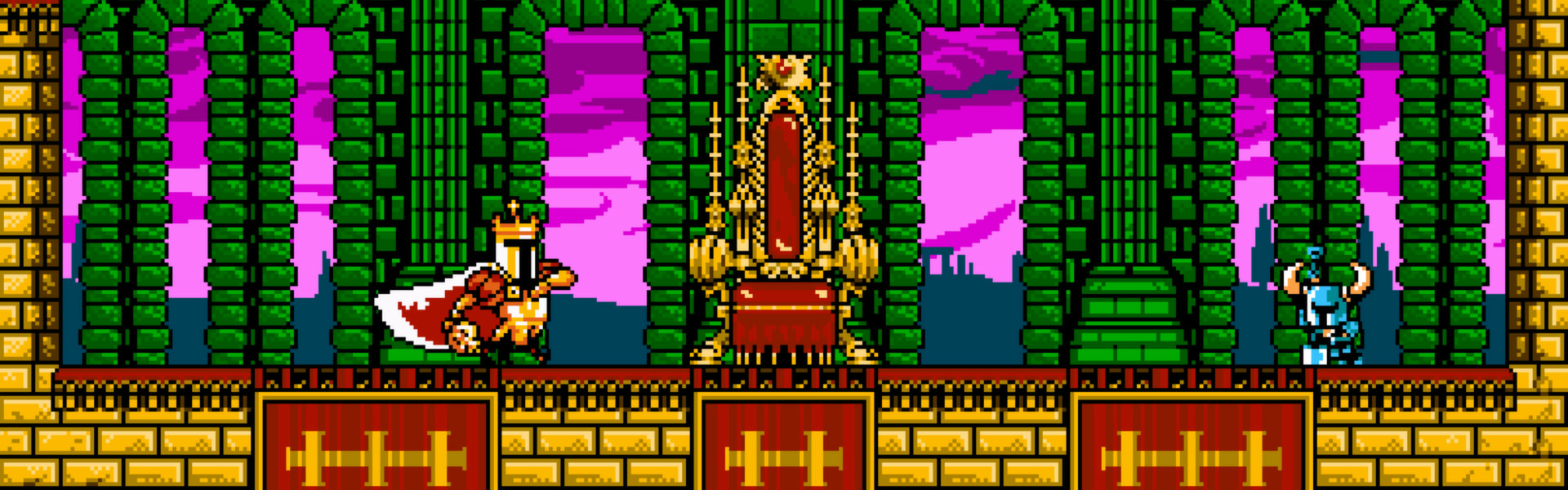 shovel-knight-featured.jpg