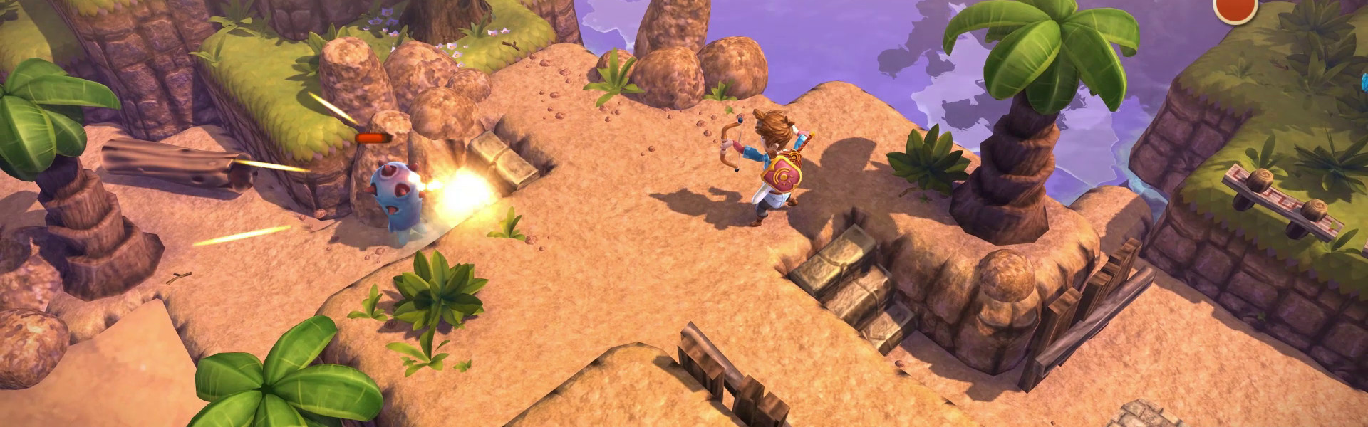 oceanhorn-featured.png