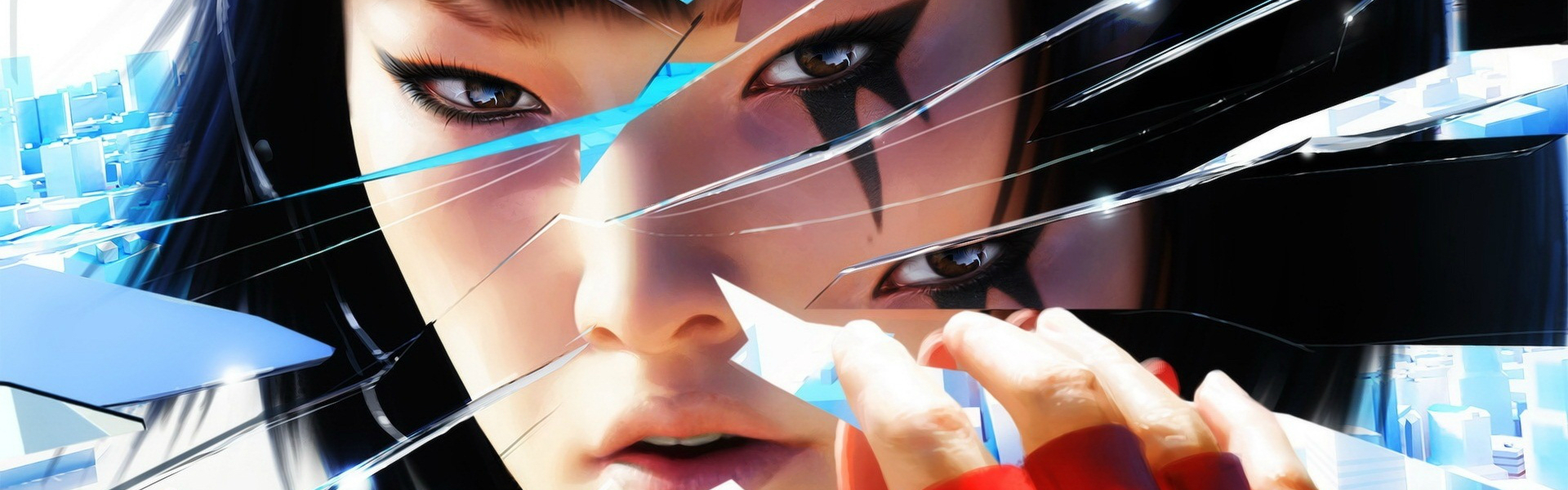 mirrors-edge-featured.jpg