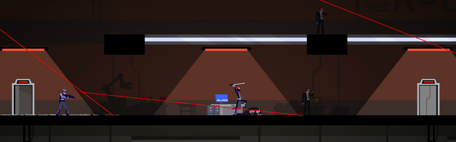 ronin-featured.jpg