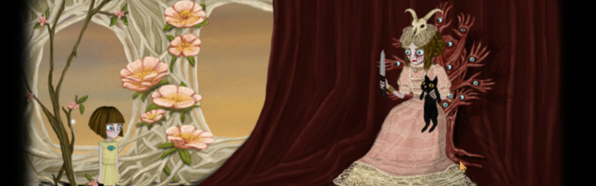 fran-bow-featured.jpg