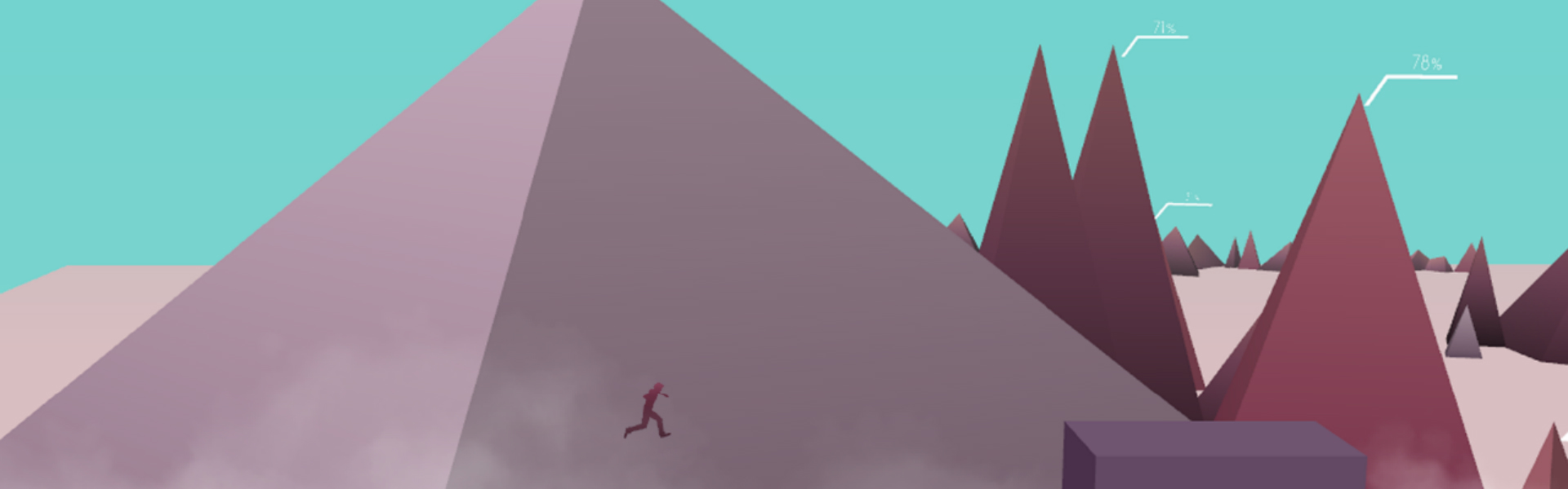 metrico-featured.jpg