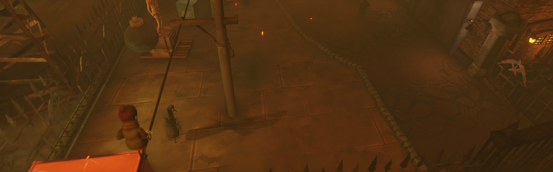 traverser-featured.jpg