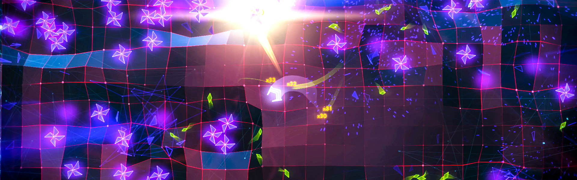 geometry-wars-3-featured.jpg