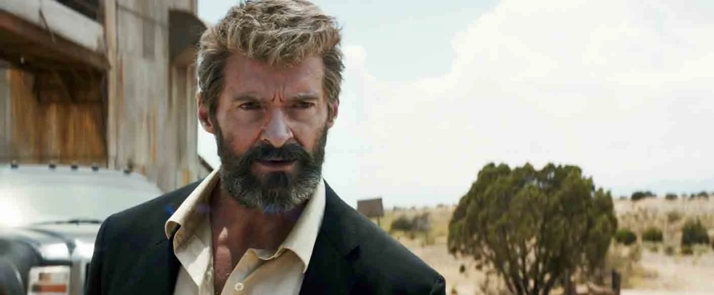 logan-pic-2.jpg