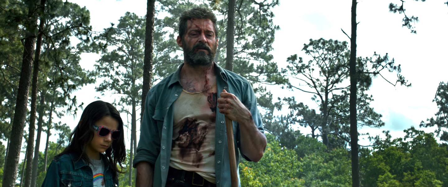 logan-pic-3.jpeg