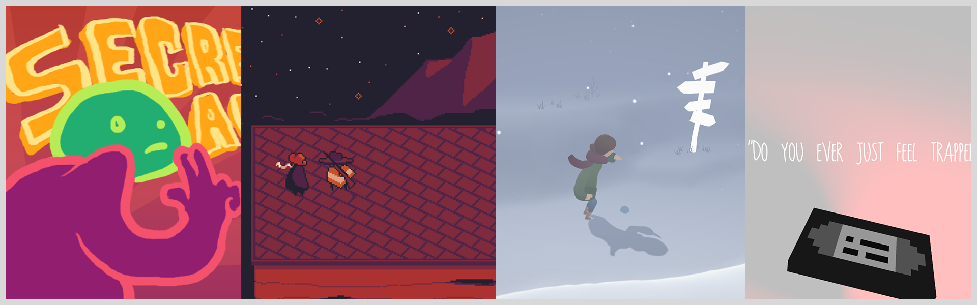grab-bag-2-featured-final.png