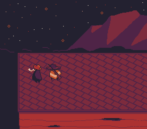 sand-and-stars-pic-1.gif