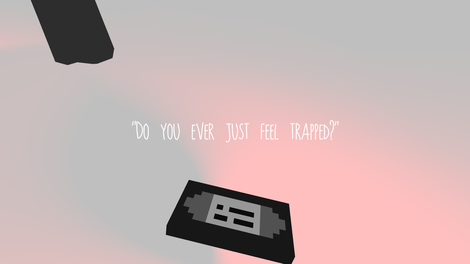 syzygy-pic-1.png