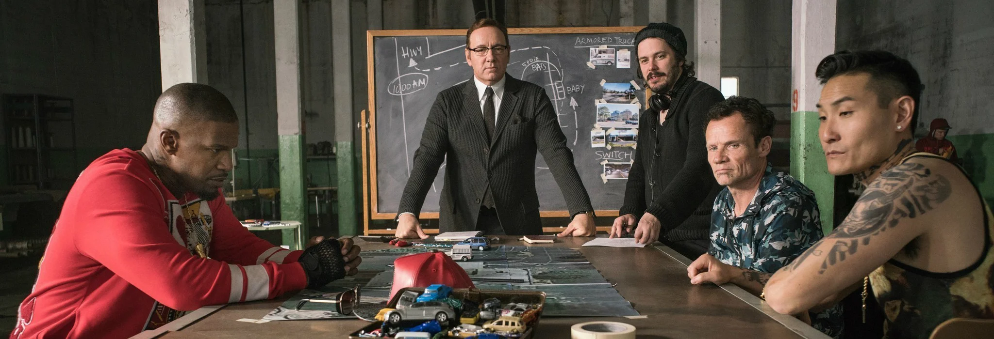 baby driver pic 1