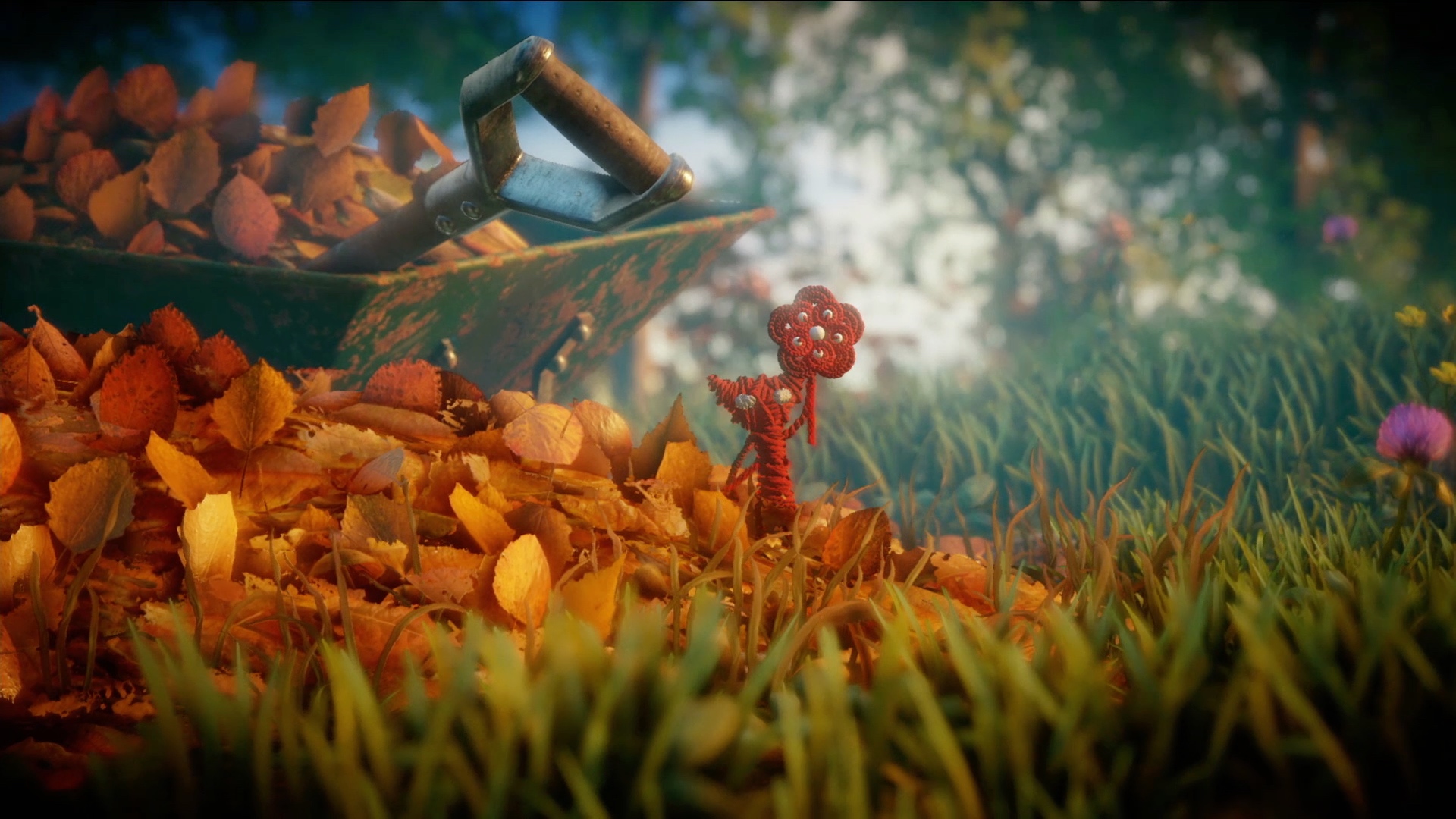 unravel pic 1.jpg
