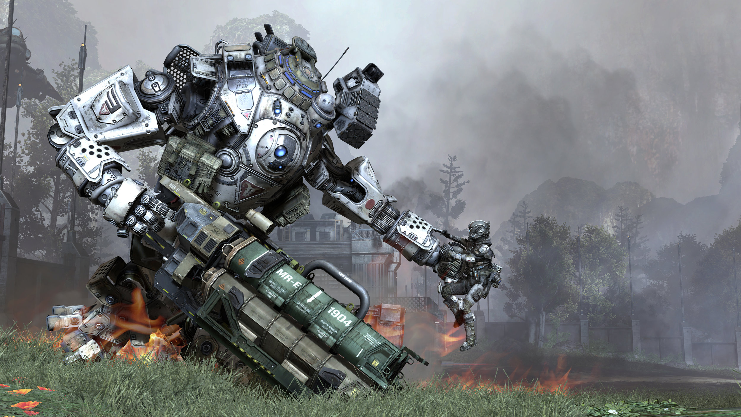 titanfall 2 pic 2.jpg