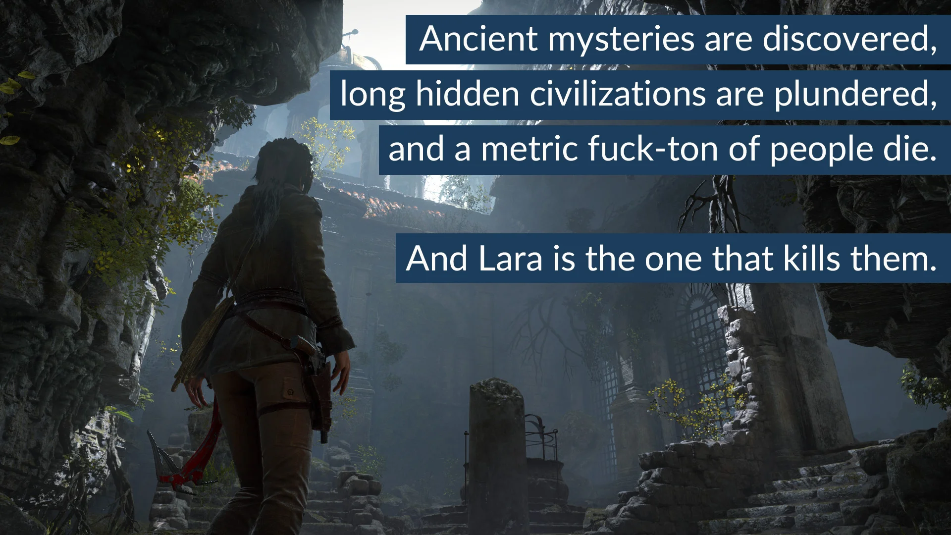 RotTR Pic 1.jpg