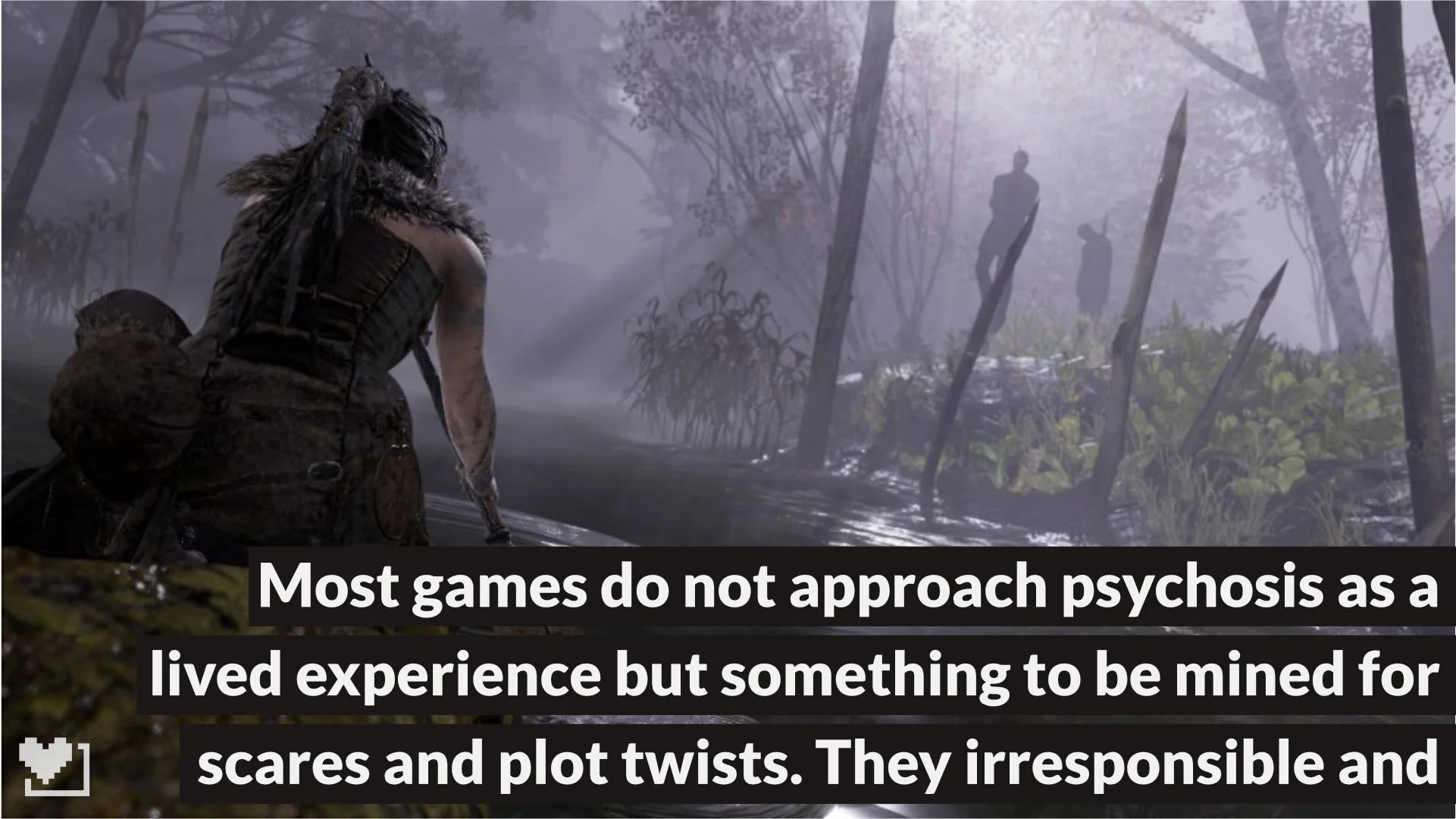 Screenshot courtesy of Ninja Theory.