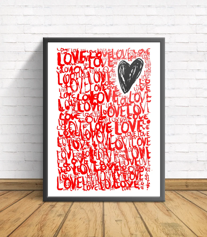 frame_mock-up1.jpg