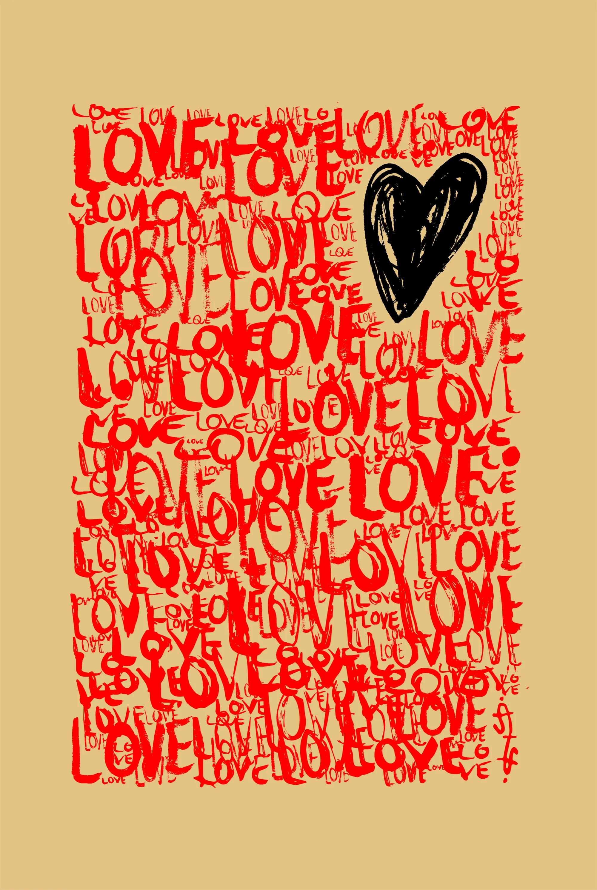 LOVE-DESIGN-CRAFT1.jpg