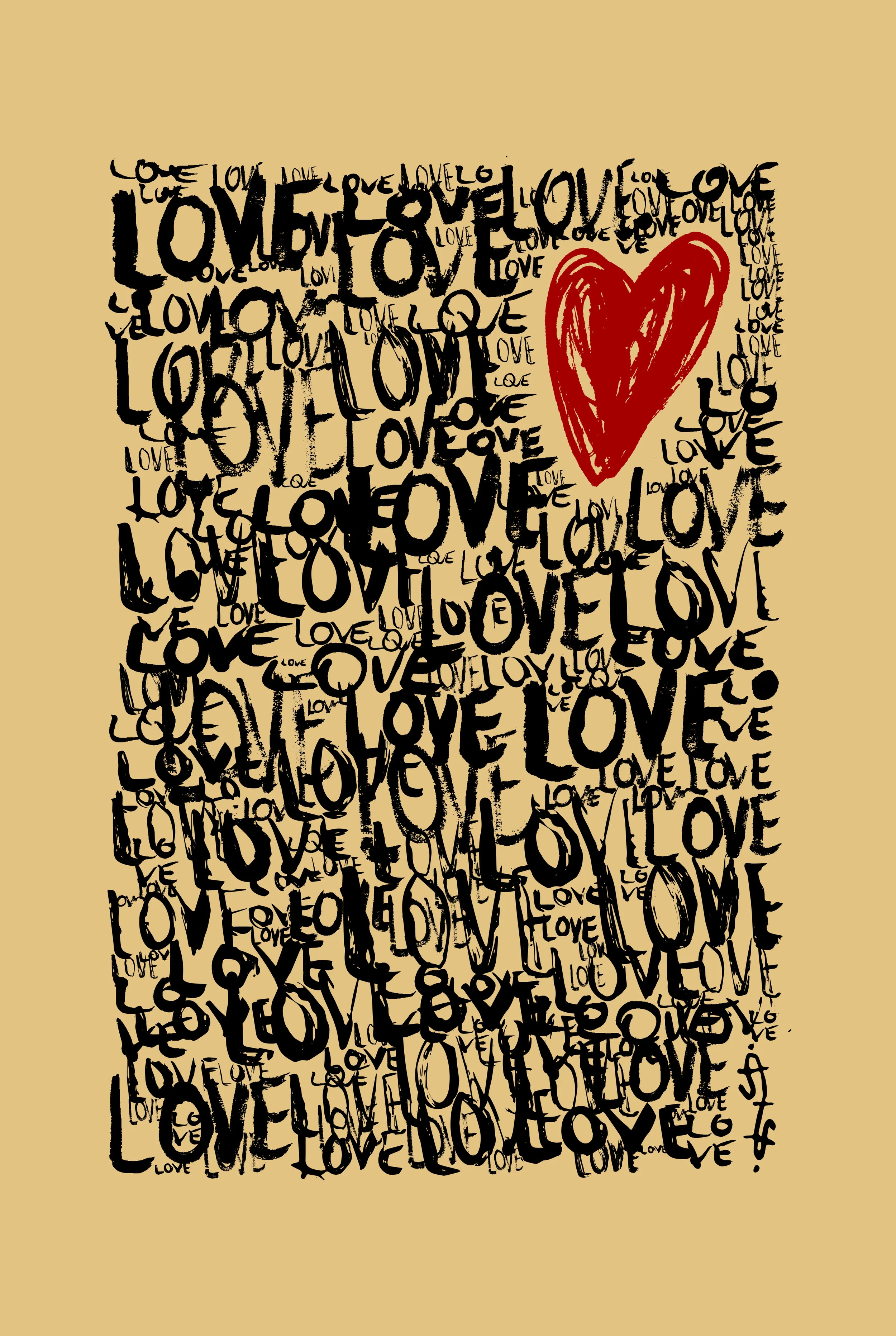 LOVE-DESIGN-CRAFT3.jpg