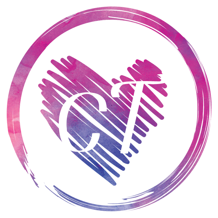 HD-Heart-icon-33.png