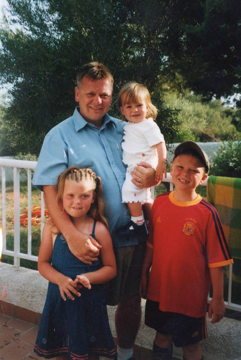 Connie-Talbot-5.jpg
