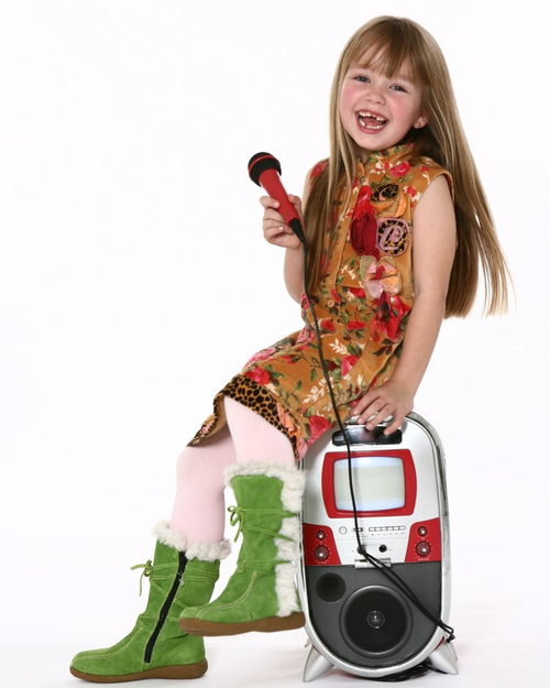 Connie+Talbot+connietalbotpng.png