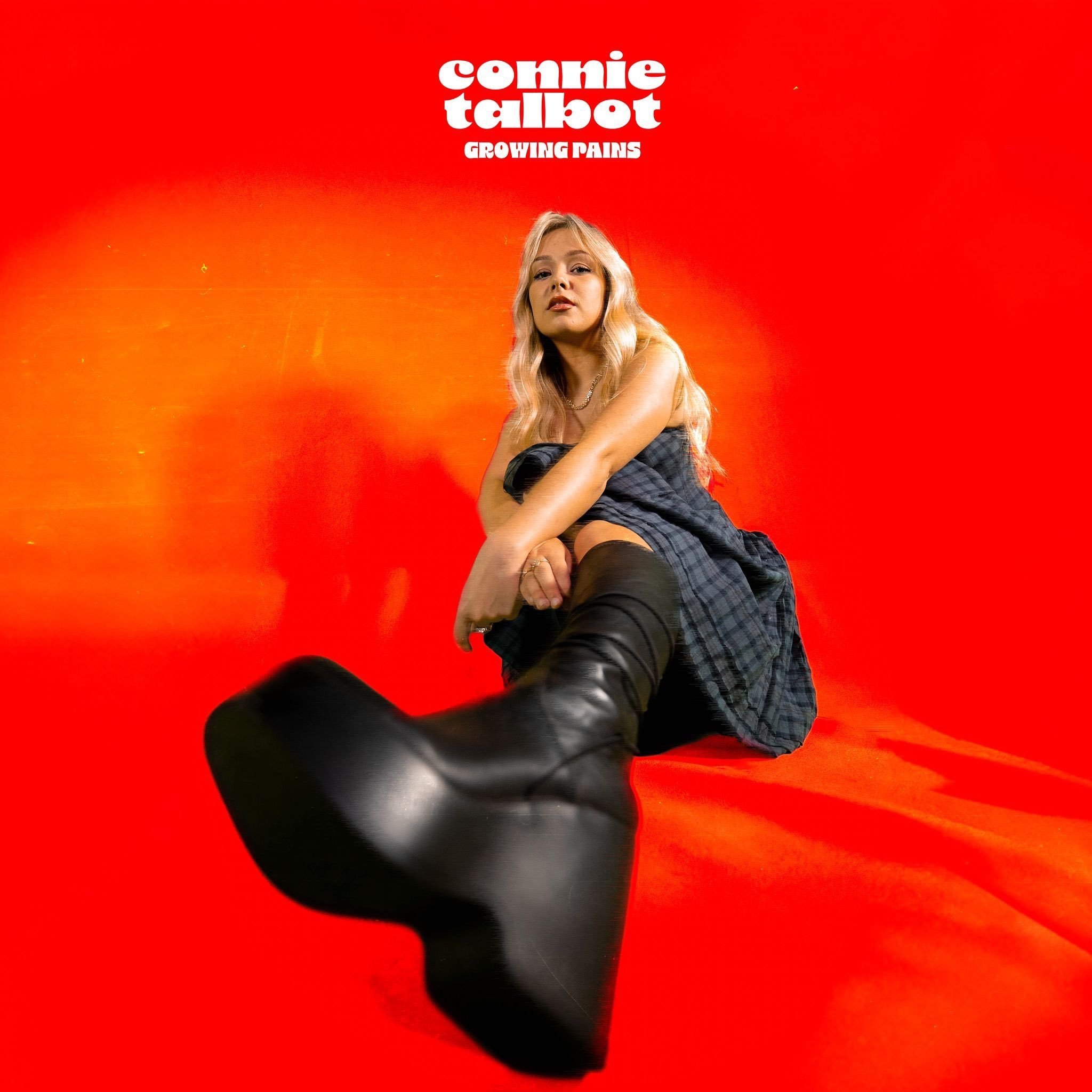 37 Connie Talbot, sings beautifully ideas