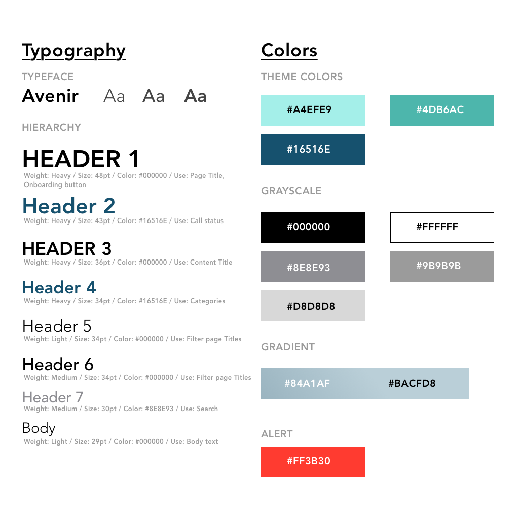 Style guide.png