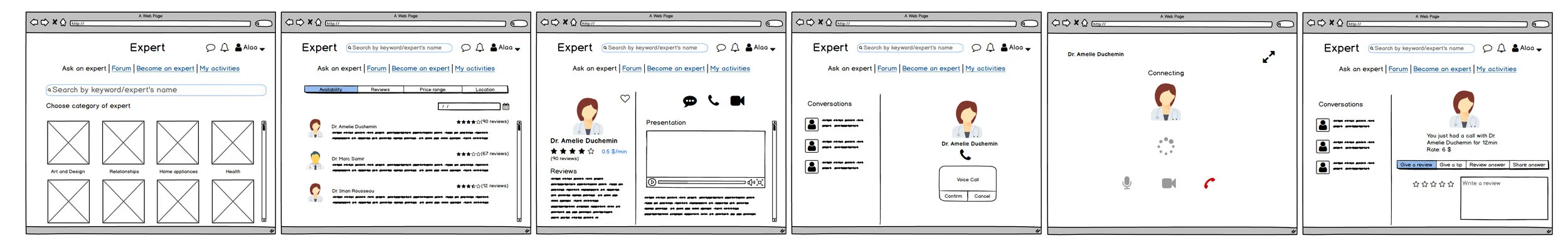 wireframes _ Desktop.jpg