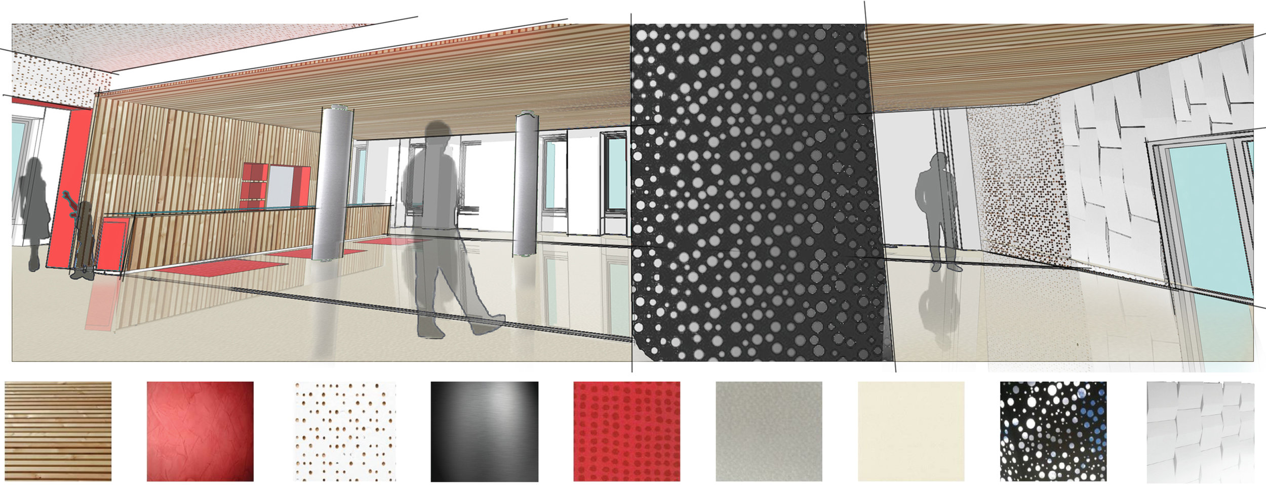 2 - INTERIOR DESIGN.jpg