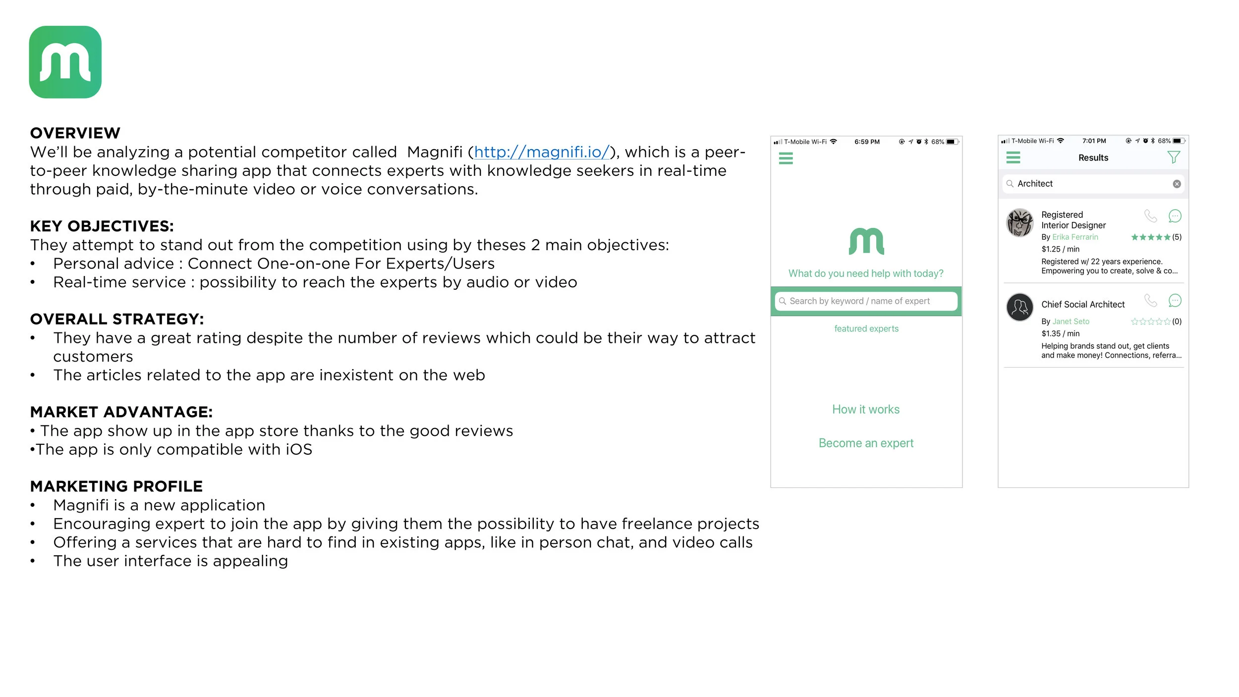 Competitive analyses2.jpg