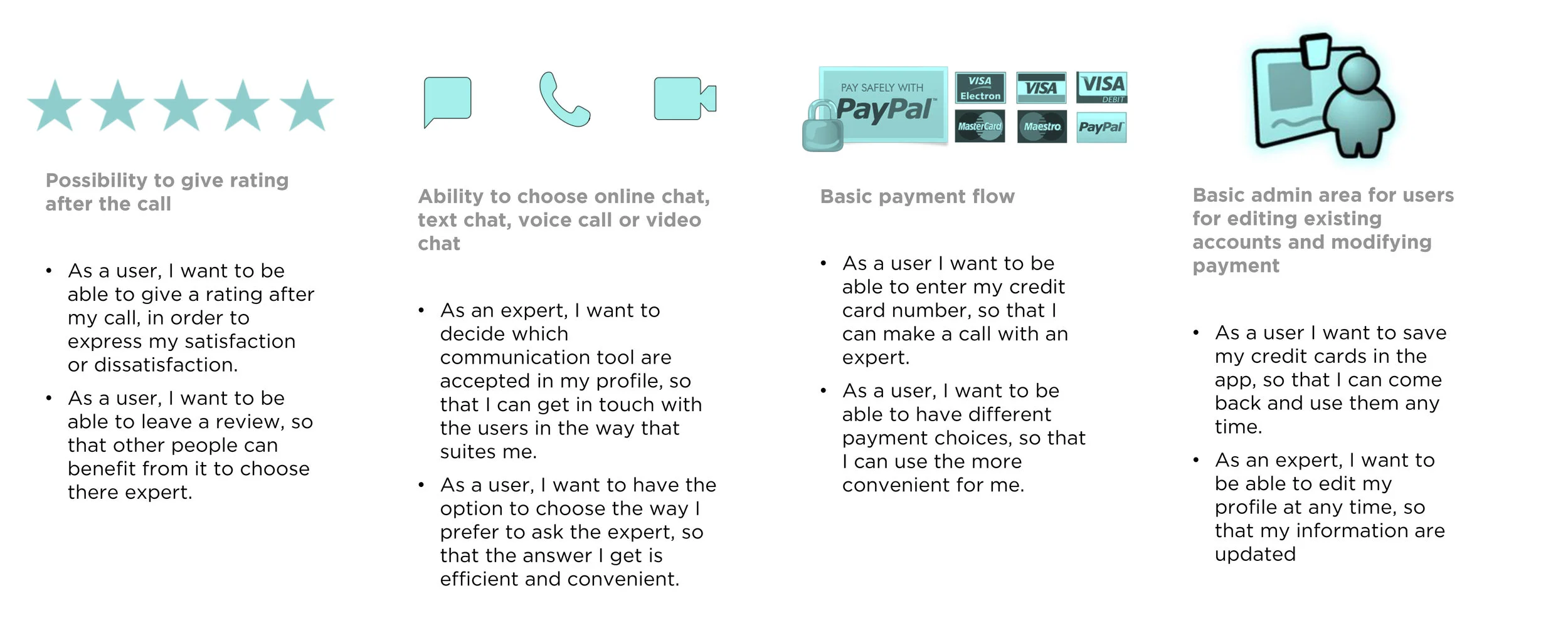 User story2.jpg