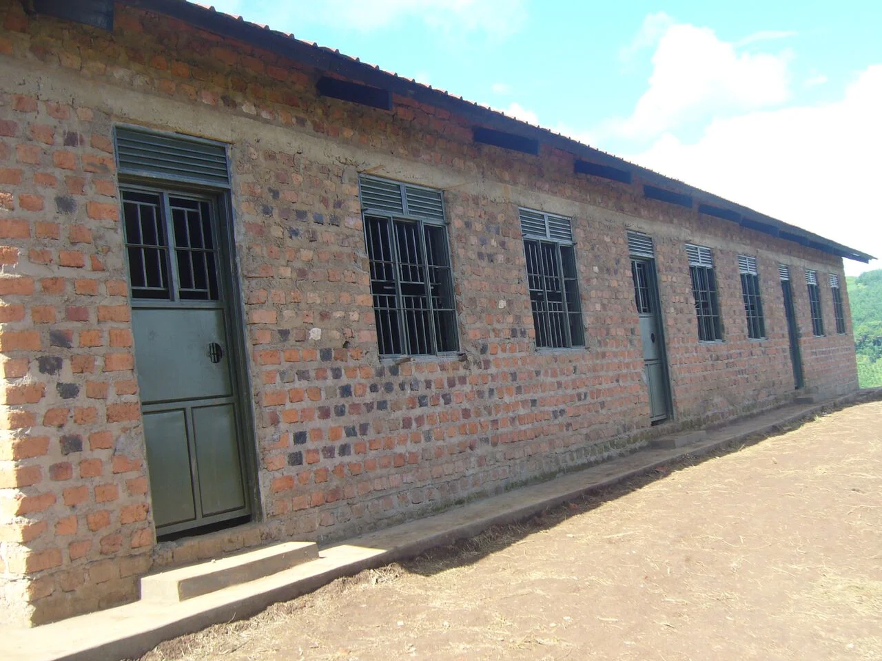 St Elizabeth NPS 3.jpg