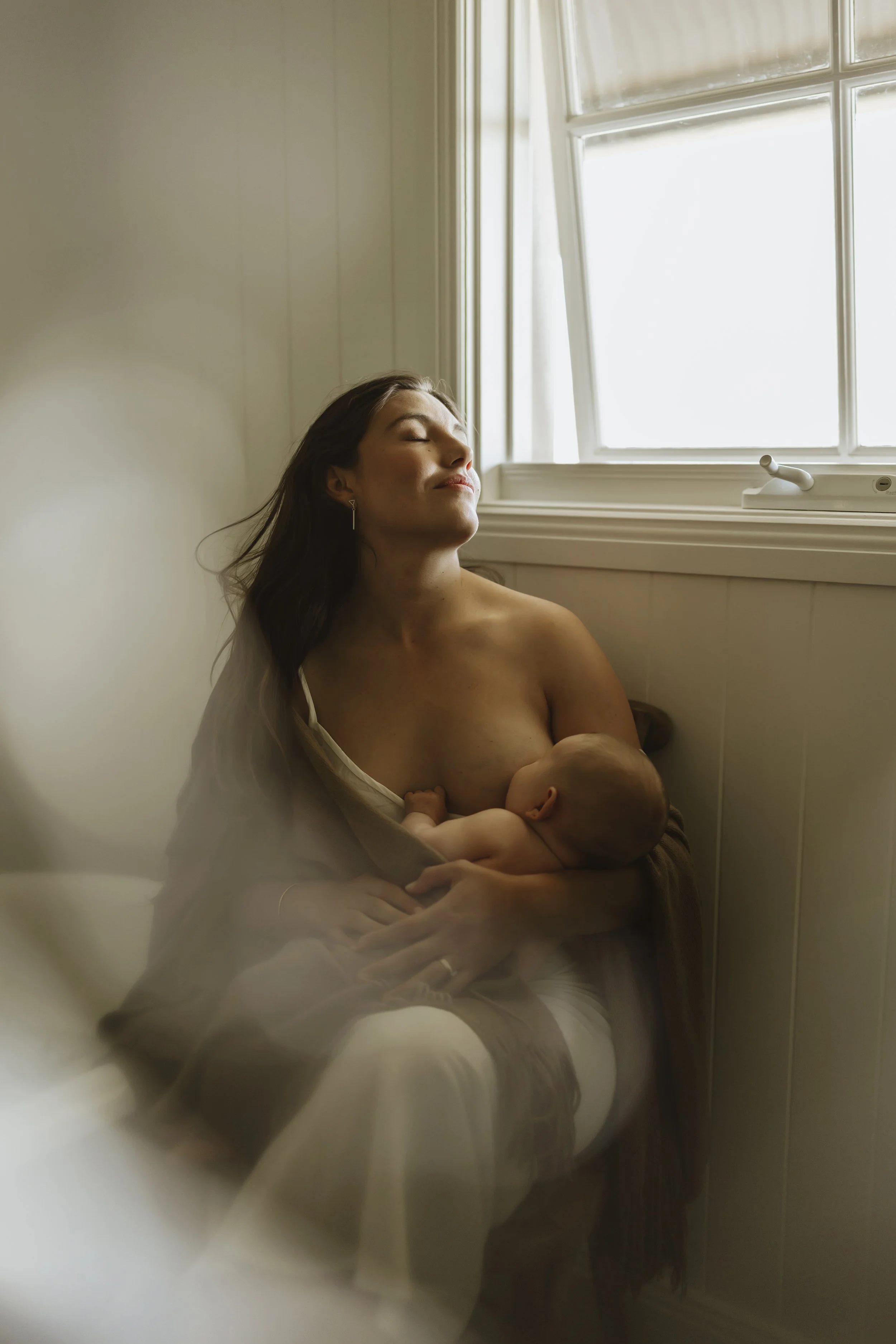 Serena Jones Photography - Ana-Flavia - 15.jpg