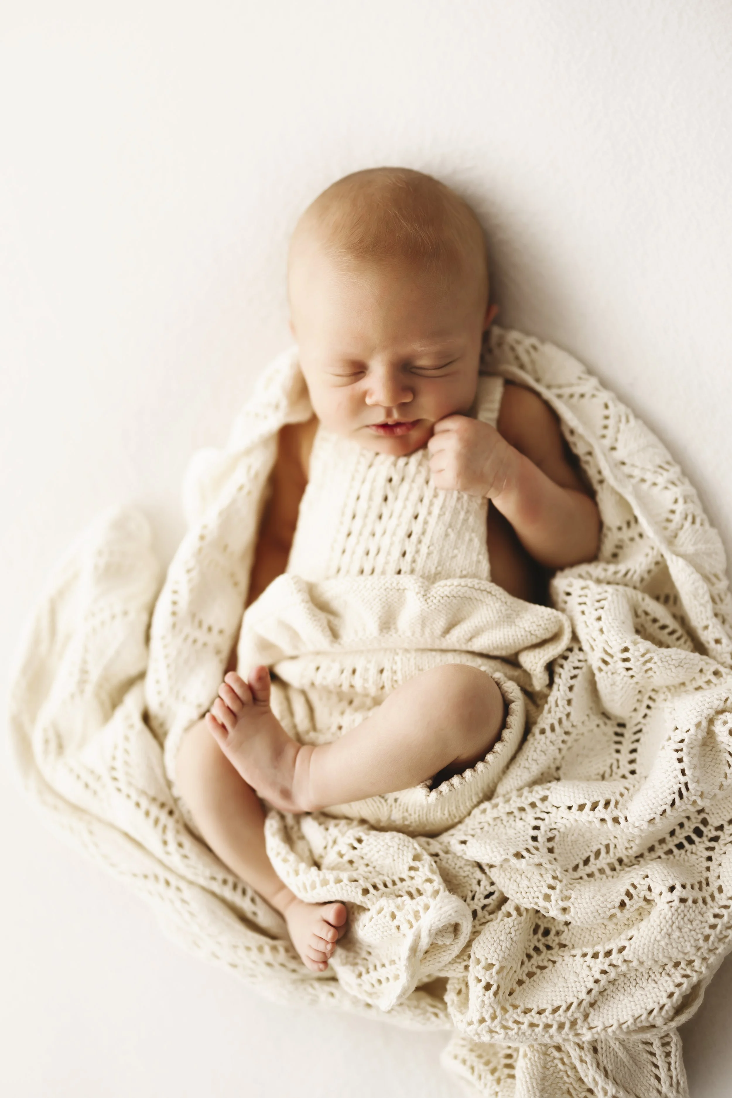 Serena Jones Photography - Summer Elson -34.jpg