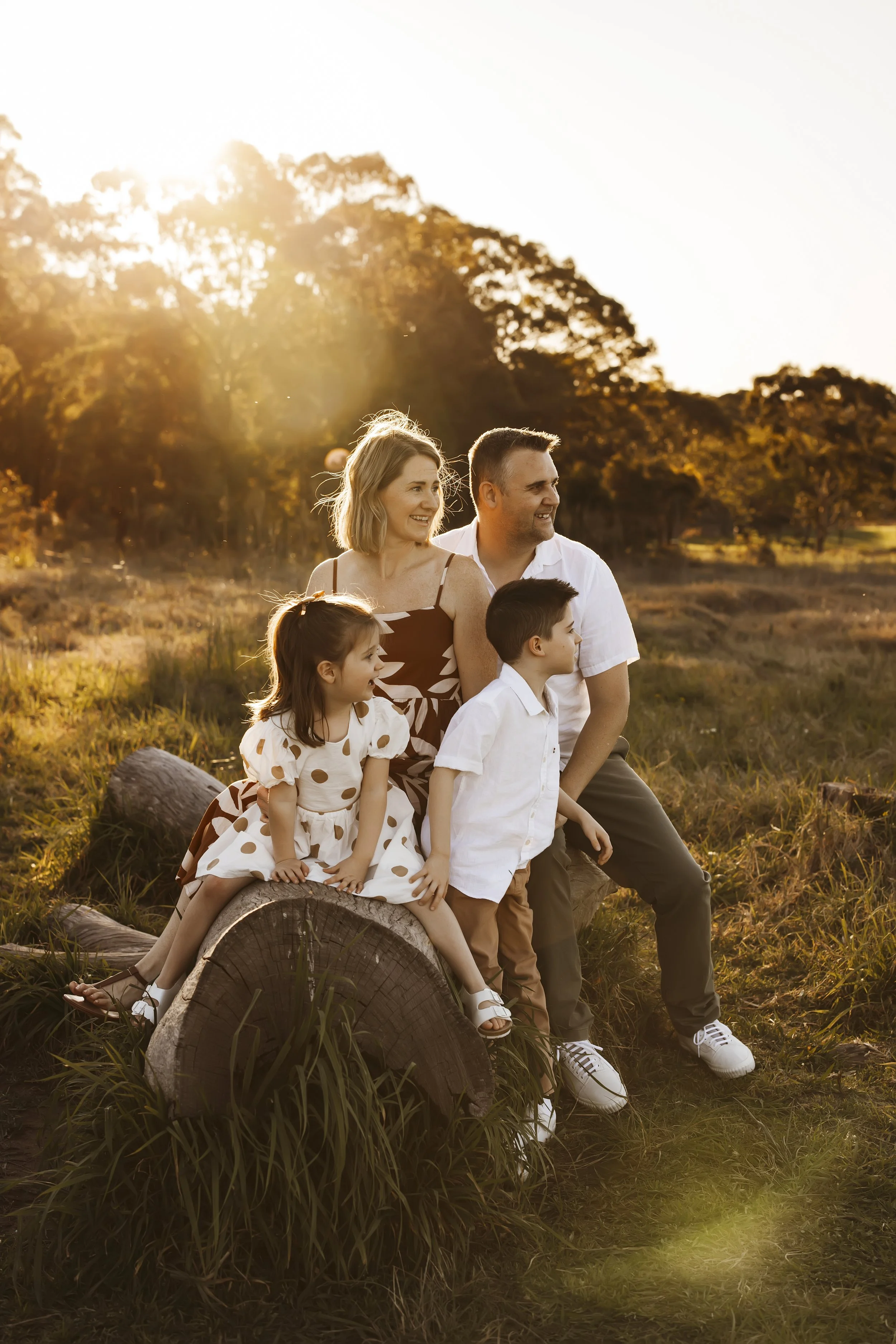 Serena Jones Photography - Lex Redding - 52.jpg